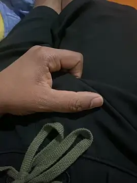 Cumshotlv online show from 03-04-26, 09:11