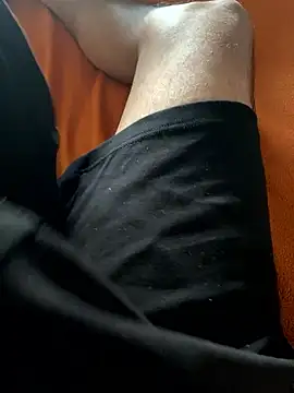 Cumshotlv online show from 01-11-26, 03:19