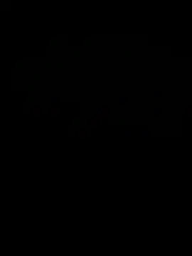 Cumshotlv online show from 12-19-25, 09:06