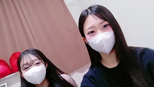 OSUSHI-CHAN online show from 02-13-26, 01:22