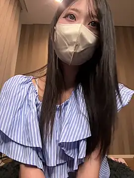 Snapshot of OSUSHI-CHAN chatting on 07-23-26, 05:53 OSUSHI-CHAN online show from 07-23-26, 05:53