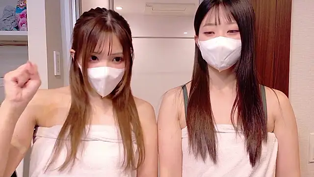 OSUSHI-CHAN online show from 10-12-25, 06:09