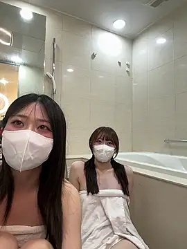 Snapshot of OSUSHI-CHAN chatting on 06-10-26, 03:46 OSUSHI-CHAN online show from 06-10-26, 03:46