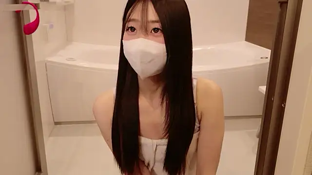 OSUSHI-CHAN online show from 02-08-26, 07:44