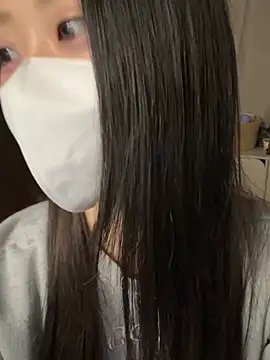 OSUSHI-CHAN online show from 03-29-26, 05:36