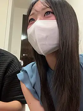 Snapshot of OSUSHI-CHAN chatting on 07-14-26, 04:24 OSUSHI-CHAN online show from 07-14-26, 04:24