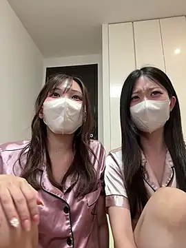 Snapshot of OSUSHI-CHAN chatting on 07-29-26, 04:17 OSUSHI-CHAN online show from 07-29-26, 04:17