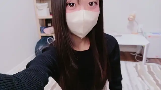 OSUSHI-CHAN online show from 02-04-26, 06:14