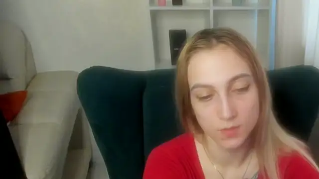 Snapshot of graseflower chatting on 05-07-26, 02:05 graseflower online show from 05-07-26, 02:05