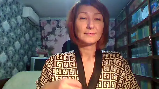 Pline1 online show from 12-05-25, 09:12