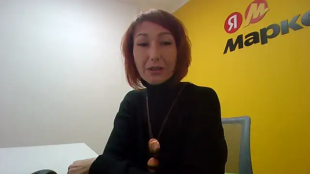 Pline1 online show from 11-28-25, 12:38