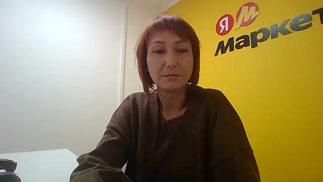 Pline1 online show from 11-07-25, 12:10