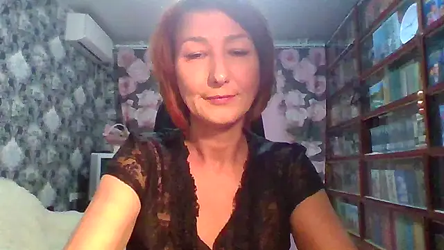 Pline1 online show from 11-17-25, 10:47