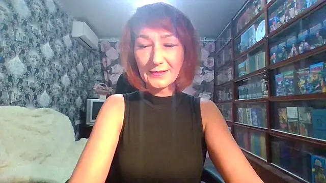 Pline1 online show from 11-30-25, 09:04