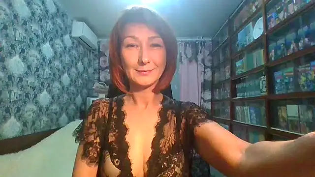 Pline1 online show from 12-21-25, 08:20