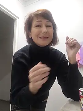 Pline1 online show from 10-26-25, 08:59