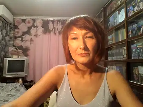 Pline1 online show from 09-14-25, 08:42