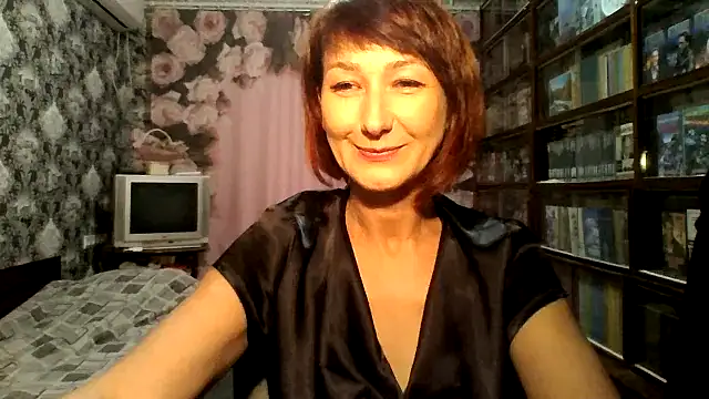 Pline1 online show from 10-24-25, 08:30