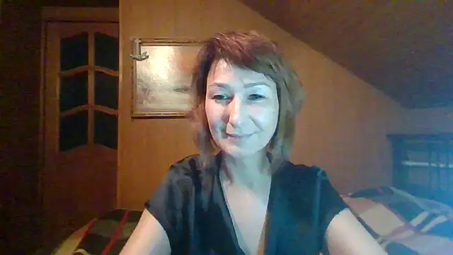 Pline1 online show from 03-30-26, 07:59