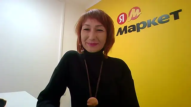 Pline1 online show from 12-04-25, 08:35