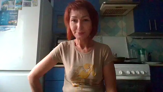 Pline1 online show from 11-02-25, 12:21