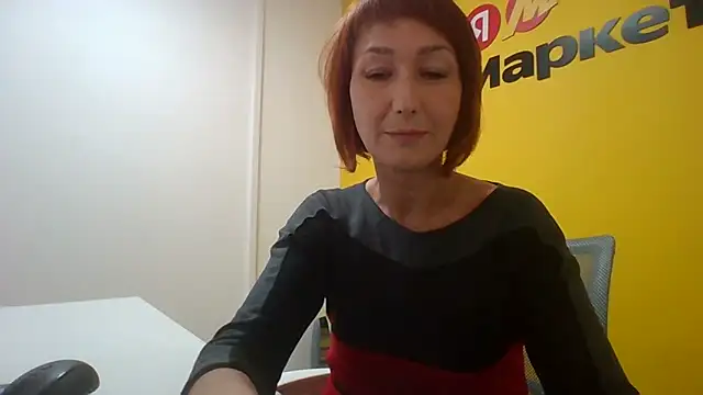 Pline1 online show from 11-08-25, 12:20