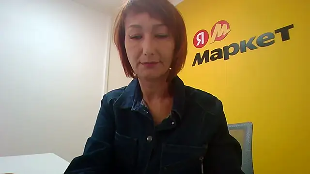 Pline1 online show from 11-17-25, 08:51