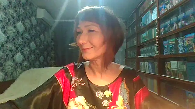 Pline1 online show from 04-01-26, 08:28