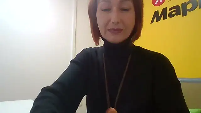 Pline1 online show from 11-12-25, 01:59