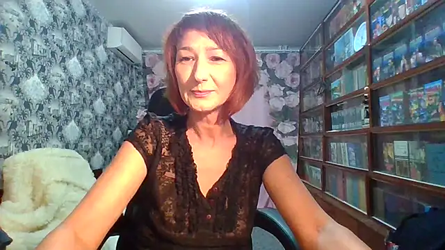 Pline1 online show from 11-20-25, 03:02