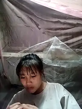 Snapshot of memeto_sexy chatting on 11-01-25, 12:32 memeto sexy online show from 11-01-25, 12:32