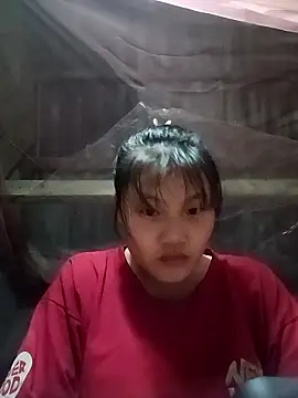 Snapshot of memeto_sexy chatting on 09-21-25, 12:43 memeto sexy online show from 09-21-25, 12:43