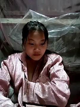 Snapshot of memeto_sexy chatting on 10-15-25, 12:46 memeto sexy online show from 10-15-25, 12:46