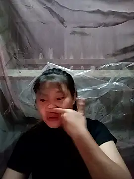 Snapshot of memeto_sexy chatting on 10-11-25, 02:29 memeto sexy online show from 10-11-25, 02:29