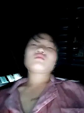 Snapshot of memeto_sexy chatting on 10-16-25, 11:13 memeto sexy online show from 10-16-25, 11:13