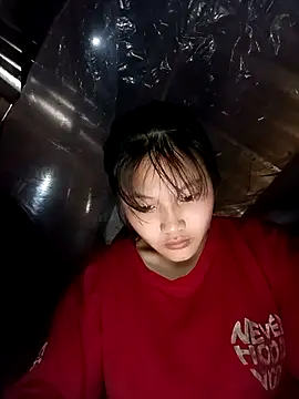 Snapshot of memeto_sexy chatting on 09-22-25, 06:08 memeto sexy online show from 09-22-25, 06:08