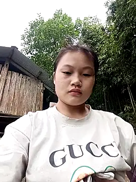 Snapshot of memeto_sexy chatting on 10-04-25, 08:49 memeto sexy online show from 10-04-25, 08:49