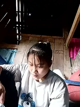 Snapshot of memeto_sexy chatting on 09-16-25, 06:03 memeto sexy online show from 09-16-25, 06:03