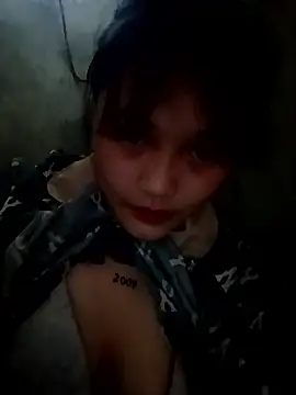 Snapshot of memeto_sexy chatting on 10-13-25, 09:33 memeto sexy online show from 10-13-25, 09:33