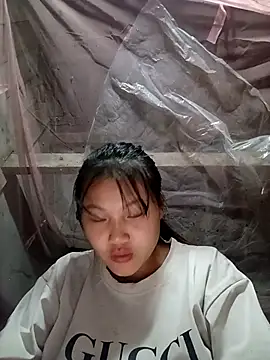 Snapshot of memeto_sexy chatting on 10-03-25, 12:50 memeto sexy online show from 10-03-25, 12:50