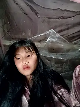 Snapshot of memeto_sexy chatting on 11-04-25, 12:31 memeto sexy online show from 11-04-25, 12:31