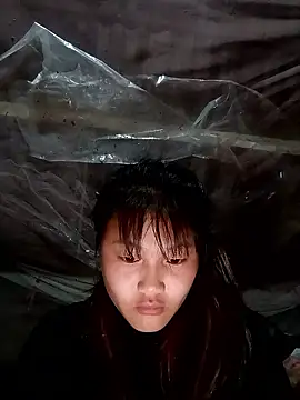 Snapshot of memeto_sexy chatting on 10-22-25, 12:37 memeto sexy online show from 10-22-25, 12:37