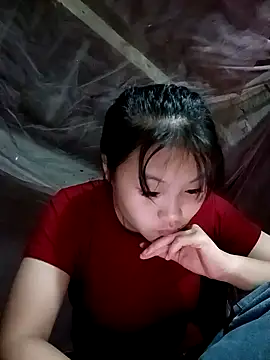 Snapshot of memeto_sexy chatting on 09-10-25, 01:10 memeto sexy online show from 09-10-25, 01:10