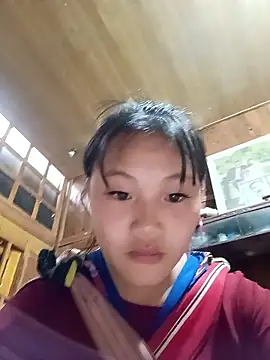 Snapshot of memeto_sexy chatting on 10-30-25, 07:28 memeto sexy online show from 10-30-25, 07:28