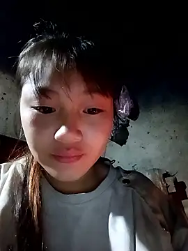 Snapshot of memeto_sexy chatting on 11-03-25, 10:46 memeto sexy online show from 11-03-25, 10:46