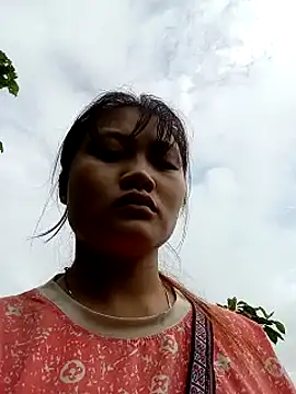 Snapshot of memeto_sexy chatting on 09-12-25, 12:55 memeto sexy online show from 09-12-25, 12:55