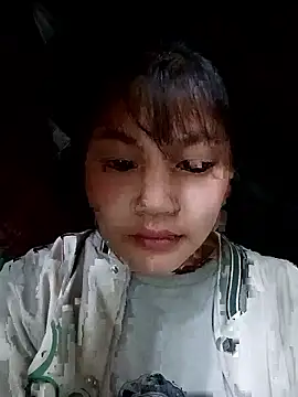 Snapshot of memeto_sexy chatting on 11-02-25, 05:12 memeto sexy online show from 11-02-25, 05:12