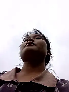 Snapshot of memeto_sexy chatting on 10-14-25, 12:22 memeto sexy online show from 10-14-25, 12:22