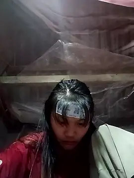 Snapshot of memeto_sexy chatting on 09-20-25, 02:00 memeto sexy online show from 09-20-25, 02:00