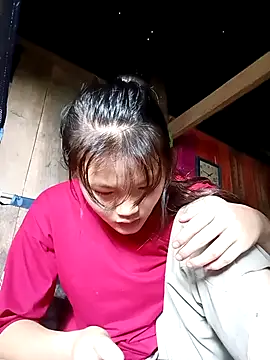 Snapshot of memeto_sexy chatting on 10-02-25, 06:50 memeto sexy online show from 10-02-25, 06:50